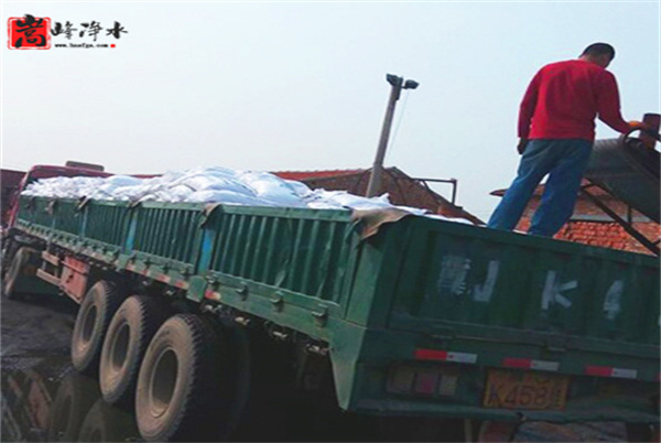 ɽ�|���_(t��i)������ĳ��������ù�������̿